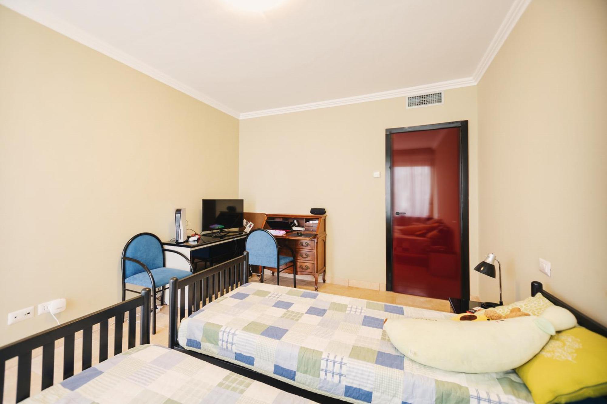 Casa Da Marina Leilighet Sanremo Eksteriør bilde