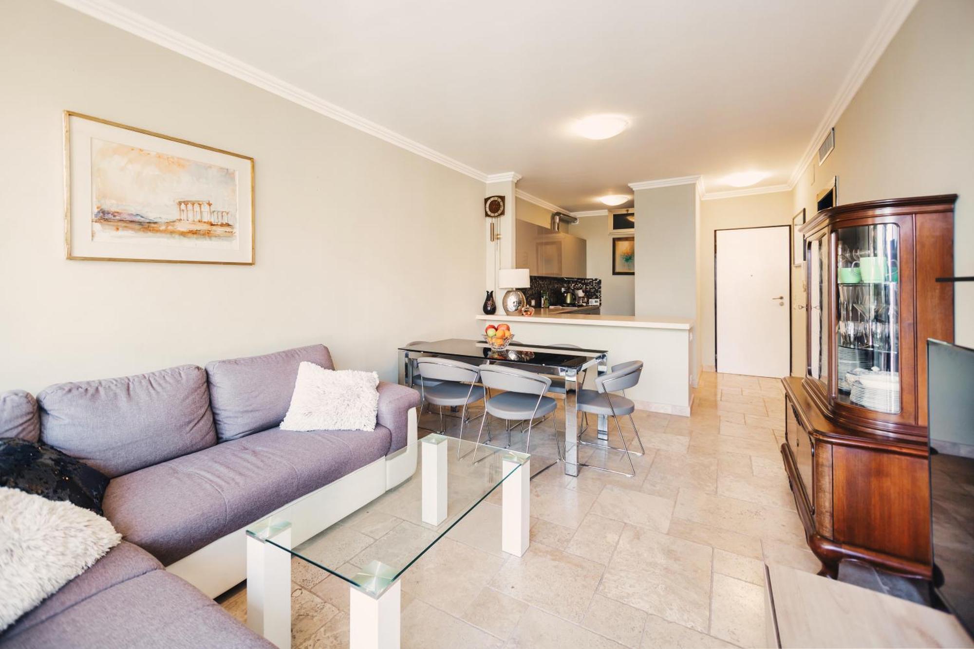 Casa Da Marina Leilighet Sanremo Eksteriør bilde