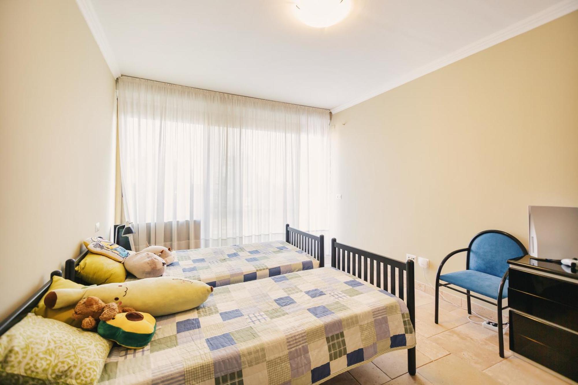 Casa Da Marina Leilighet Sanremo Eksteriør bilde